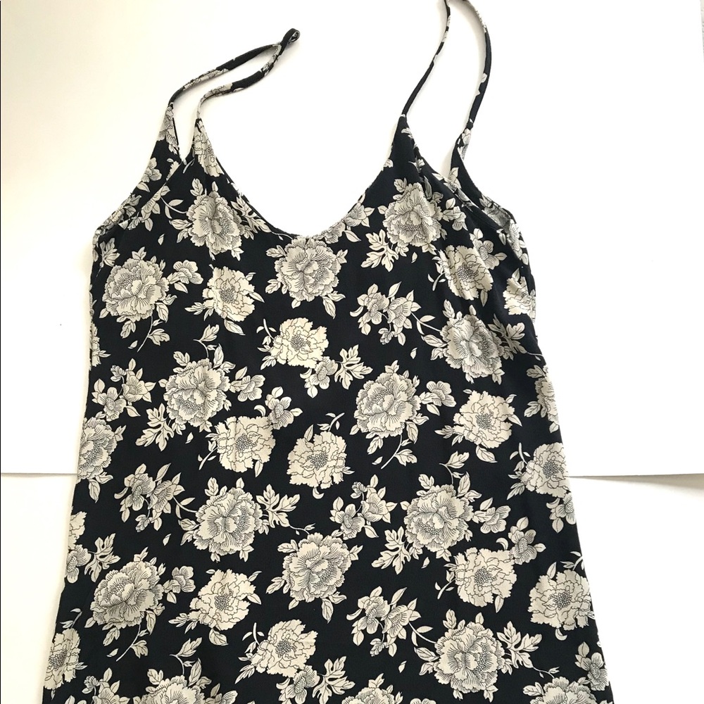 Brandy Melville Dress